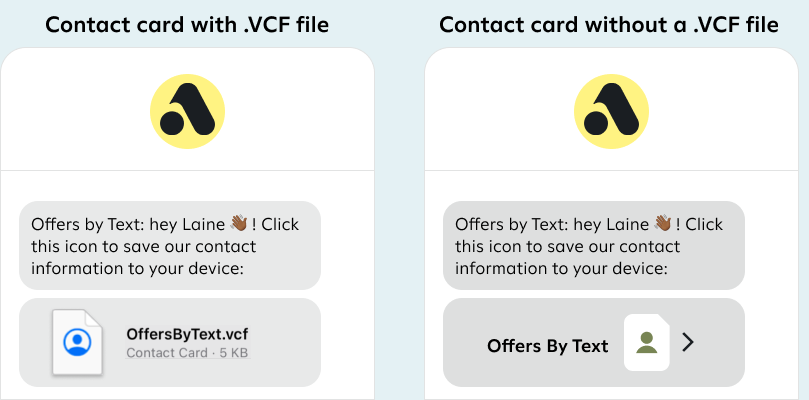 set-vcc-both-display.png