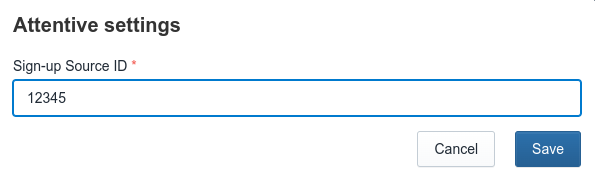 octane1.png