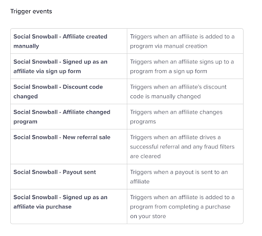 socialsnowball2.png