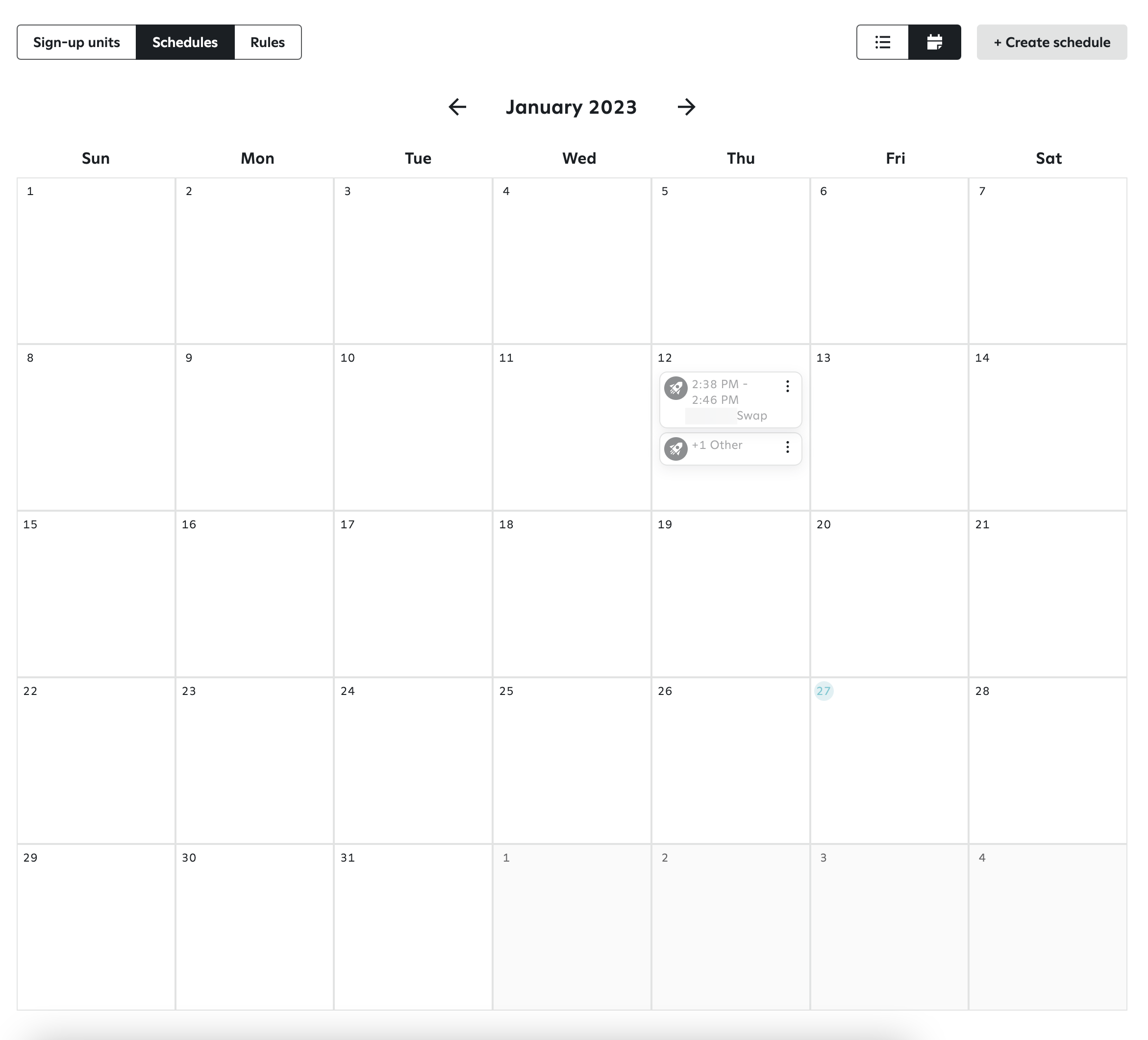 mceclip6.png