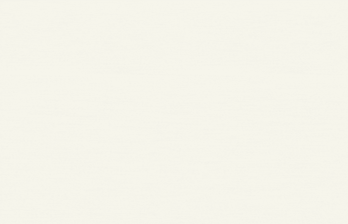 LiveSMS landing page links on homepage banner, site footer, and contact page.