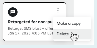 mc-cre-delete.png