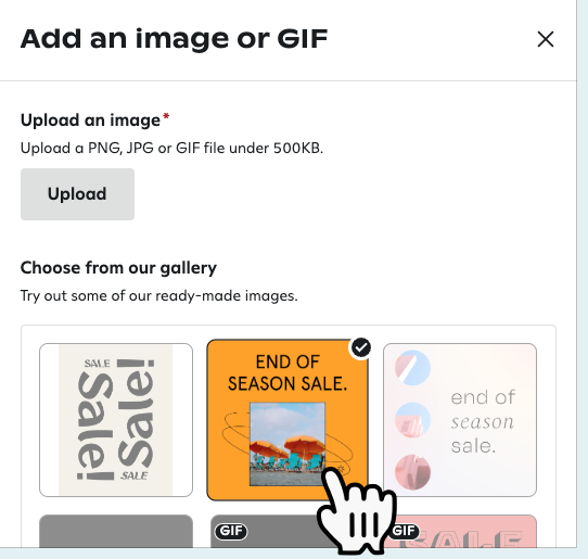 msg-add-gallery.png