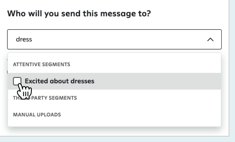mc-aud-select-segment.png