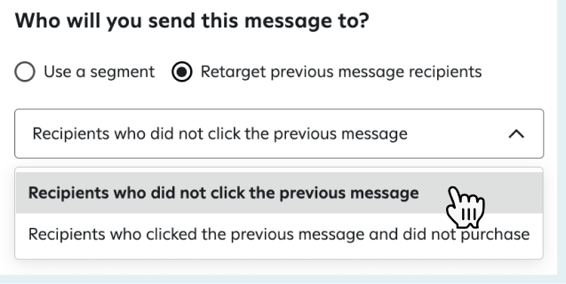 mc-cre-retarget.png