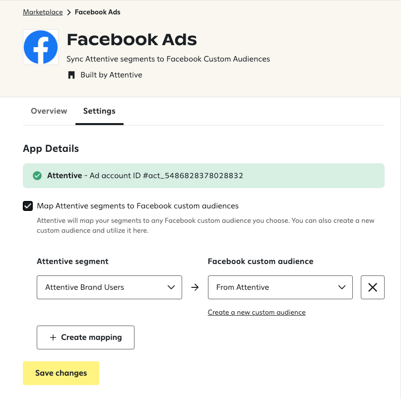 fb_ads.png