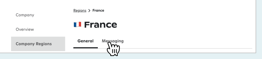 msg-intl-messaging-tab.png