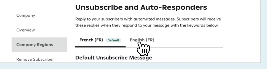 msg-intl-language-tab.png