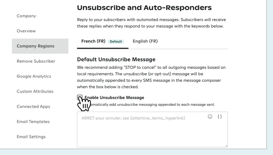 msg-intl-enable-box.png