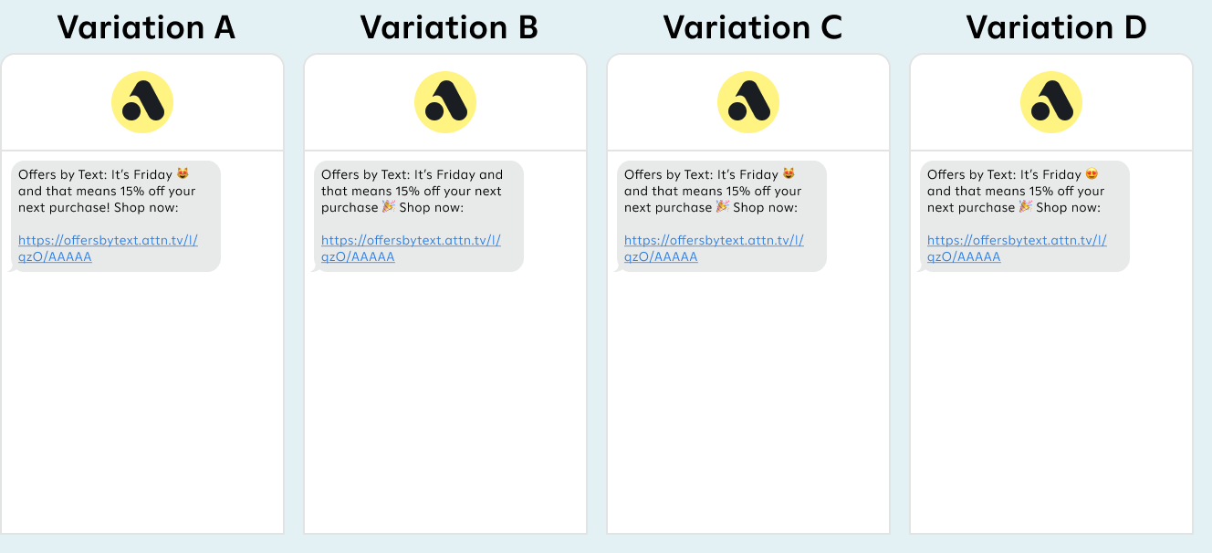 mc-bp-test-emoji.png