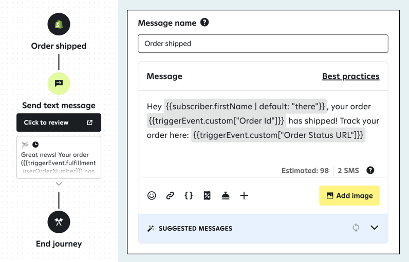 OrderShipped.png