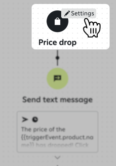 PriceDrop2.png