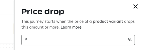 PriceDrop5.png