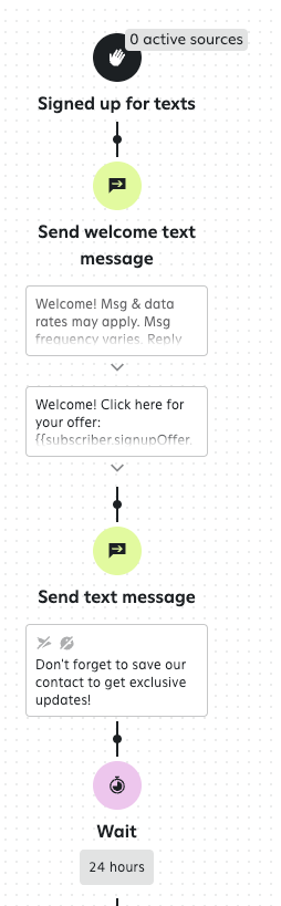 WelcomeJourney1.png