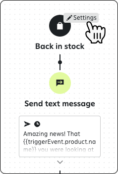 BackInStock1.png
