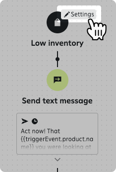 LowInventory5.png
