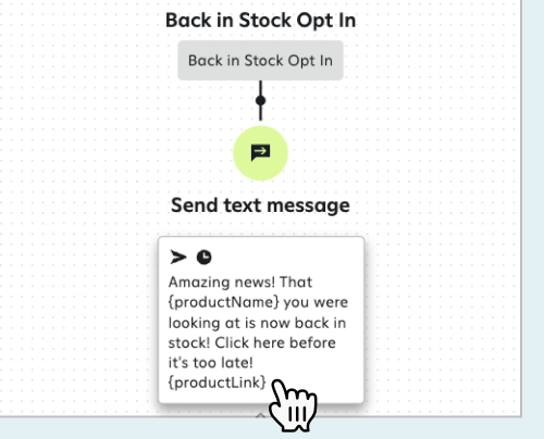 opt-j-click-msg.png