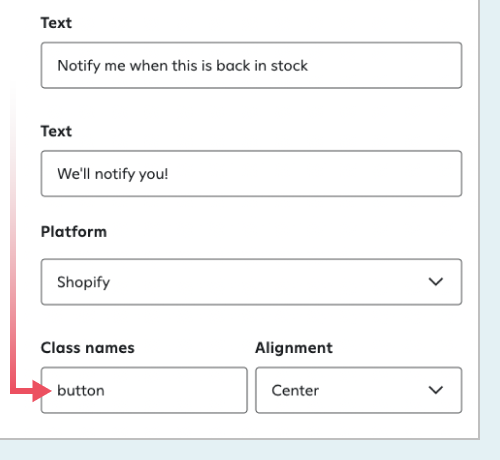 wait-display-class-field.png