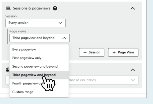 wait-display-rule-example.png