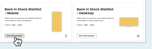 s-bisw-select-template.png