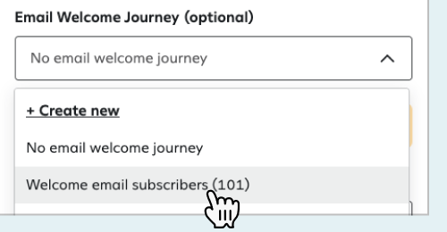 s-bisw-attach-email-welcome.png