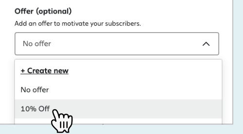 s-bisw-attach-offer.png