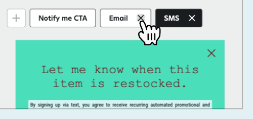 s-bisw-remove-email.png