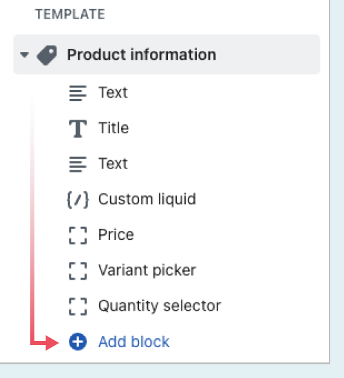 wait-snip-add-block.png
