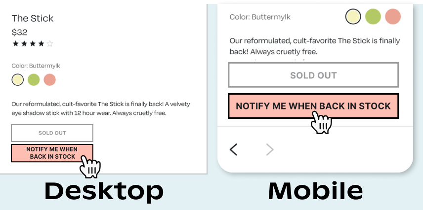 wait-over-notify-me-previews.png