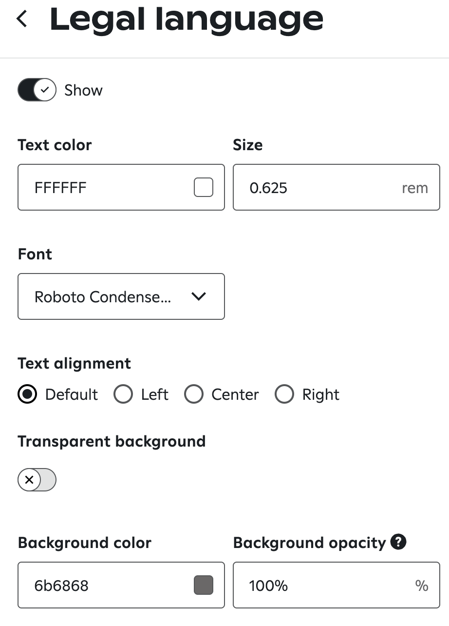 legal_language_window.jpg