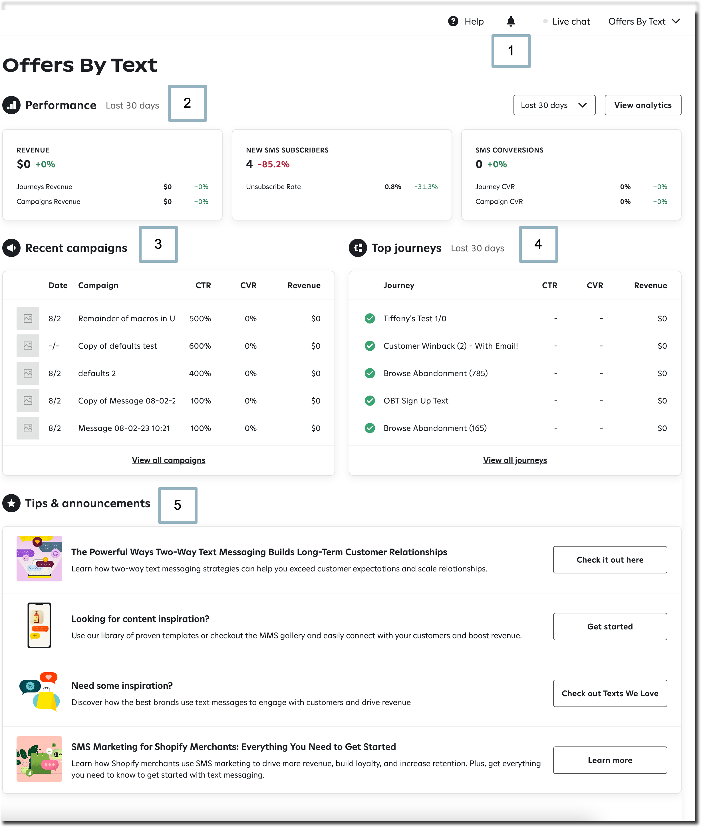 homepage3.png