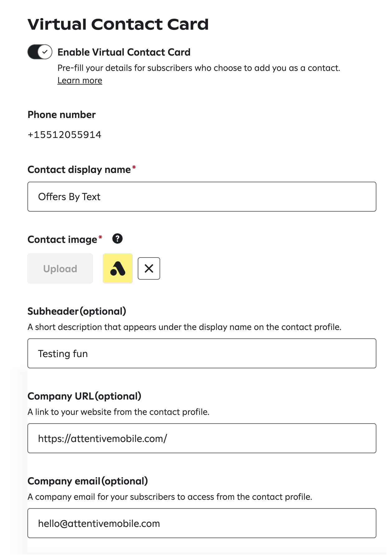 contact card.png