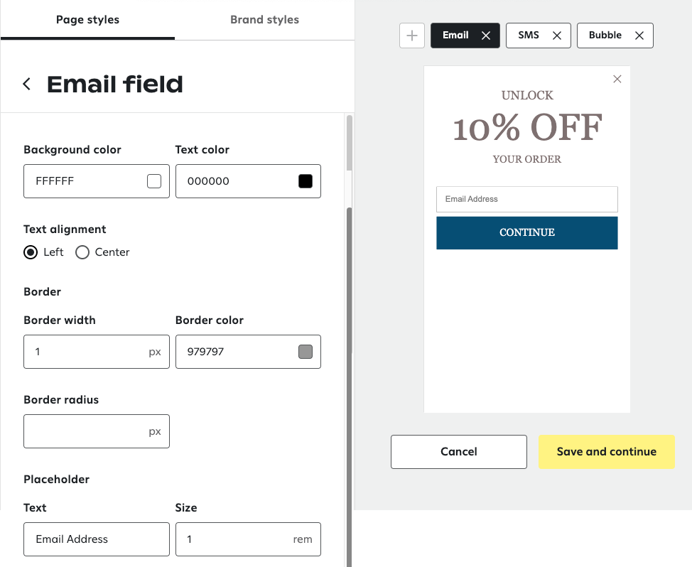 email field.png