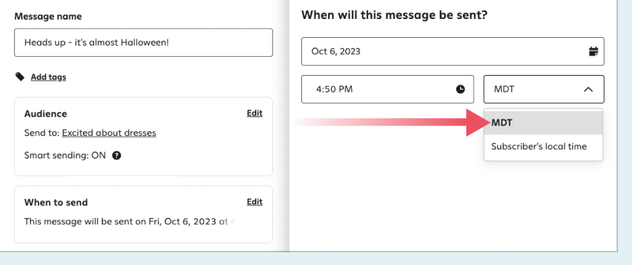 set-tzone-dropdown-expanded.png