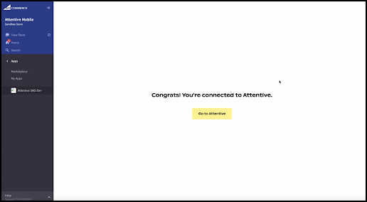 bigcommerce7.png