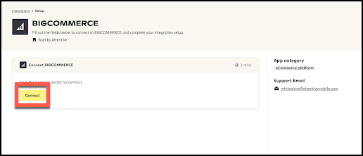 bigcommerce2.png