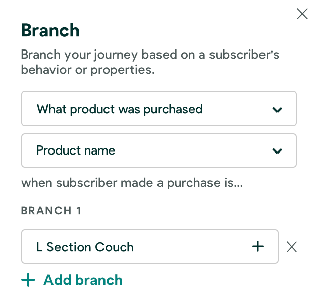 pcase-post-specialmsg-settings.png