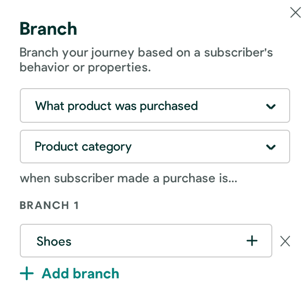 pcase-post-comp-category-settings.png