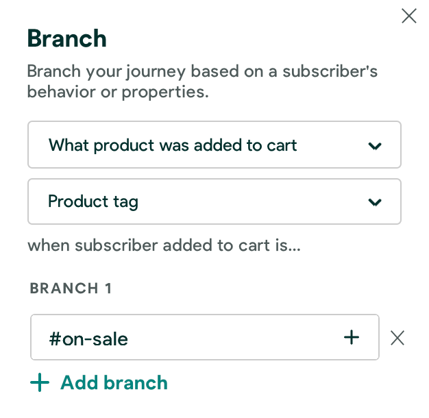 pcase-abandon-cart-sale-settings.png
