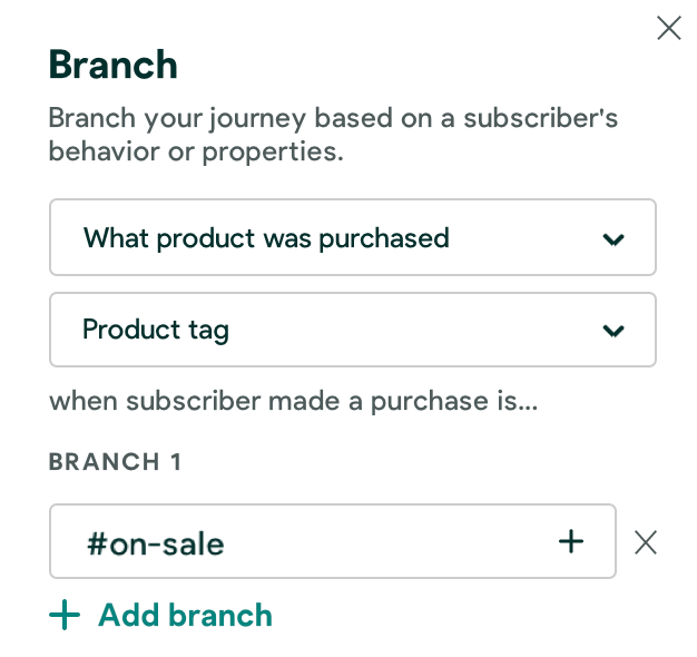 pcase-post-sale-tag-settings.png