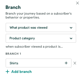 pcase-view-exclude-settings.png
