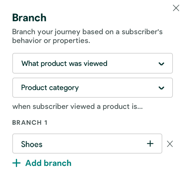 pcase-view-categorytag-settings.png