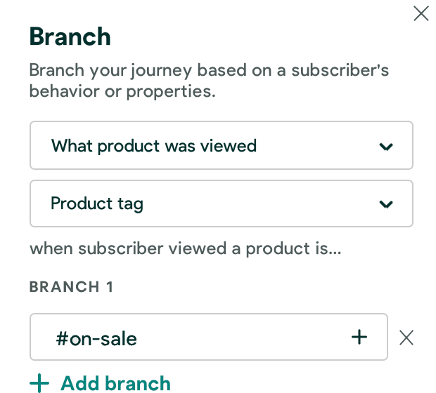 pcase-view-cat-and-tag-settings2.png