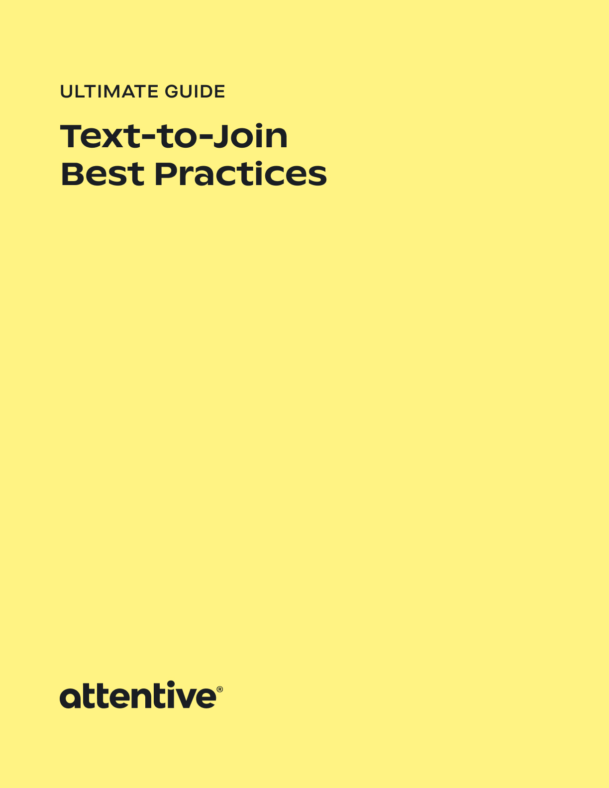 TTJ-Best-Practices-1.jpg