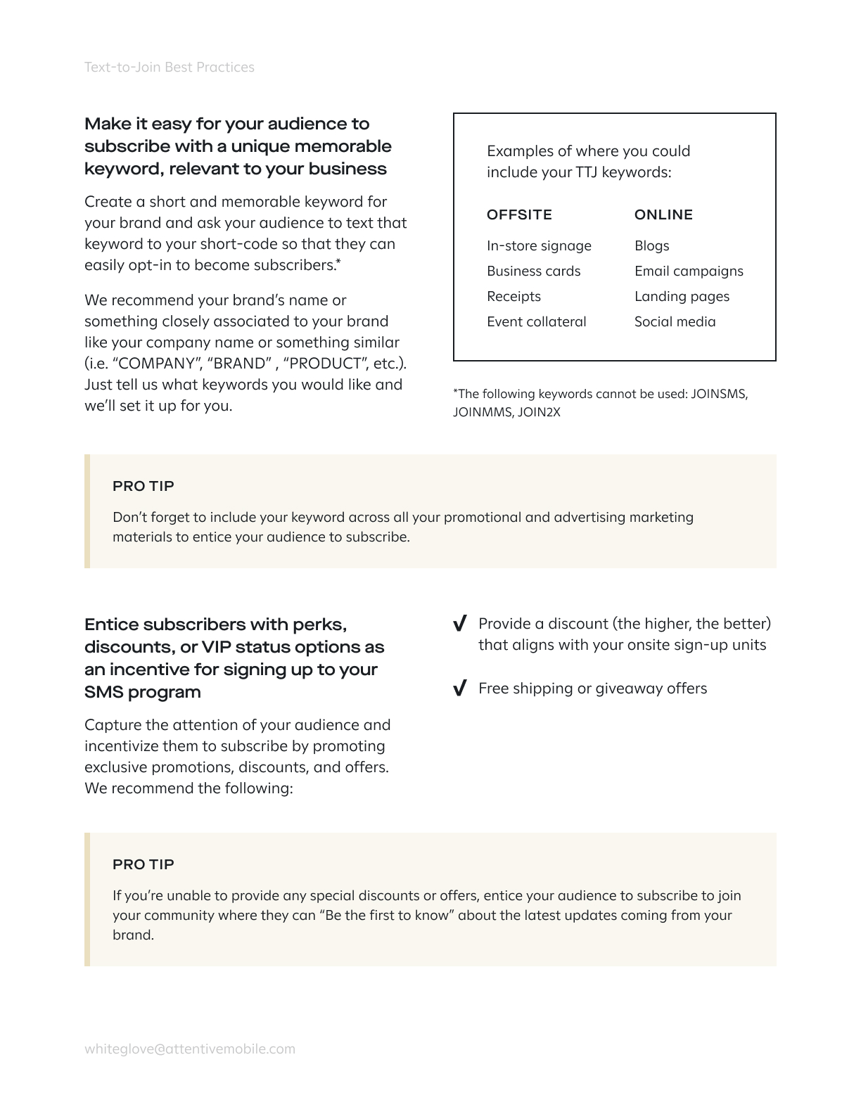 TTJ-Best-Practices-3.jpg
