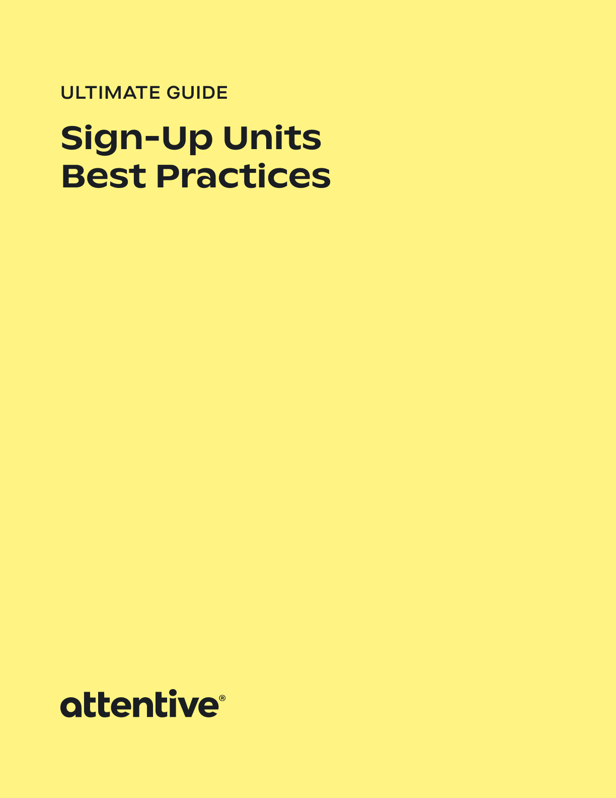 Signup-Best-Practices-1.jpg