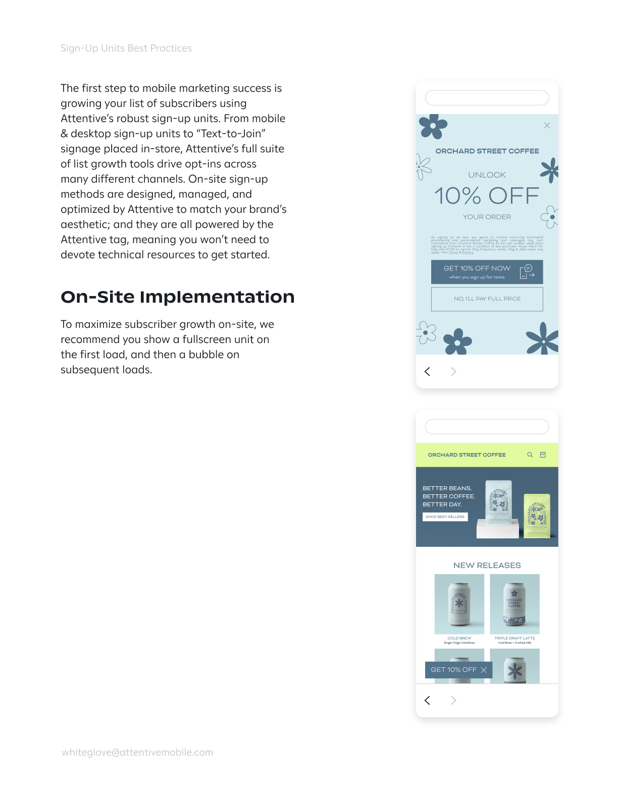 Signup-Best-Practices-2.jpg