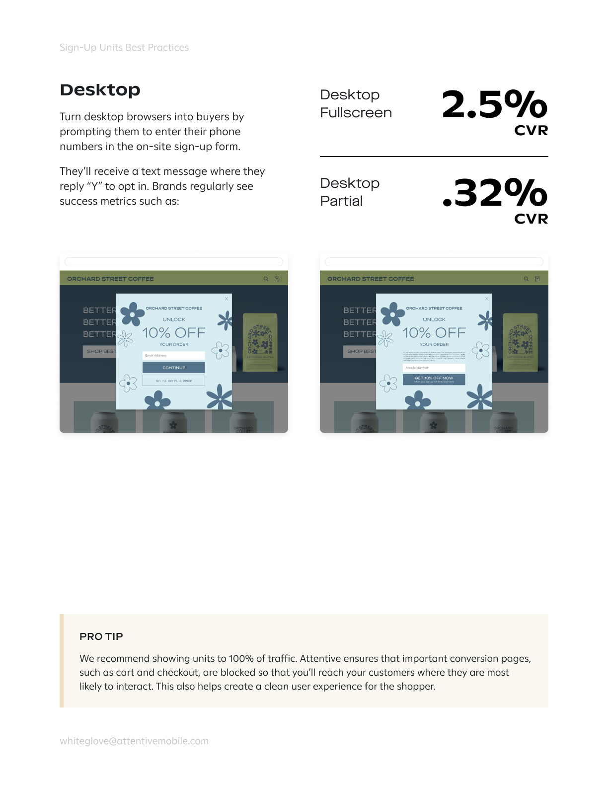 Signup-Best-Practices-4.jpg