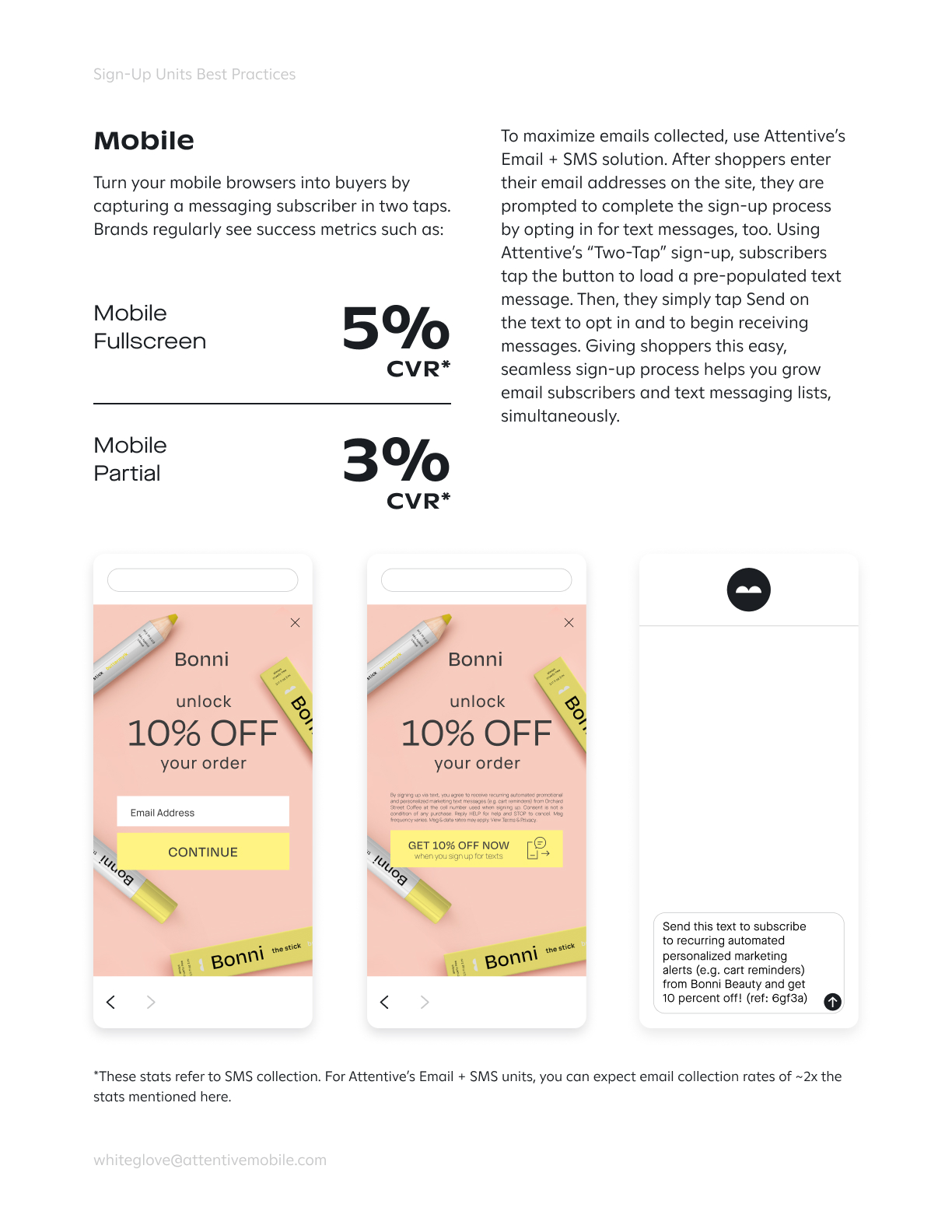 Signup-Best-Practices-3.jpg