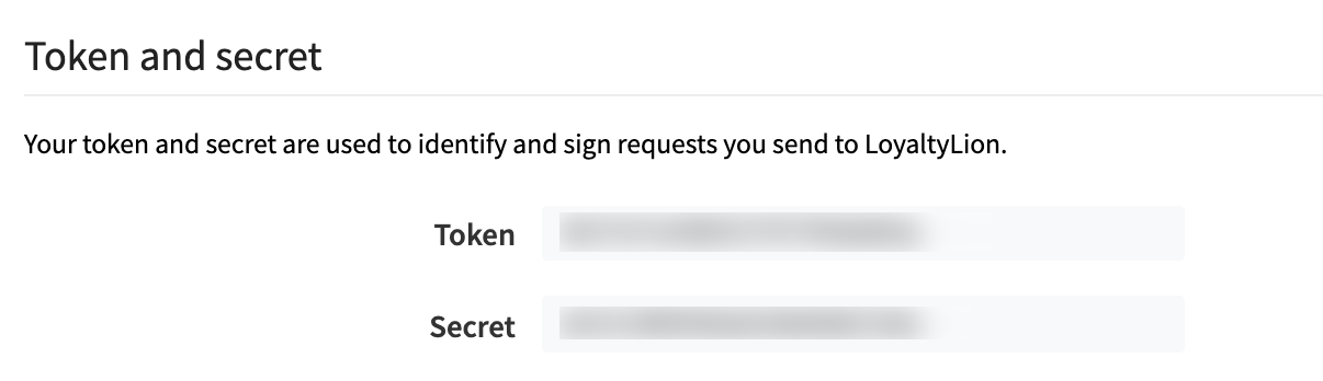 loyaltylion_token_secret.png